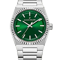 Часы Jacques Philippe Borealis JPQGLS5813X6